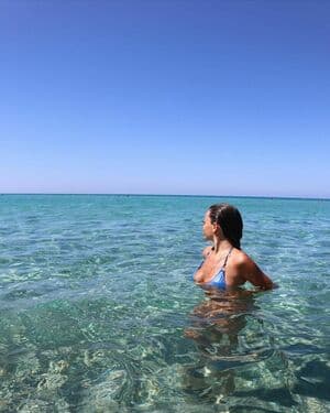 angelina.balis Nude  Leaks 3 Photos