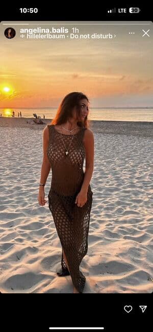 angelina.balis Nude  Leaks 3 Photos