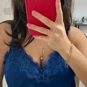 Angie Rbei Nude  Leaks 43 Photos