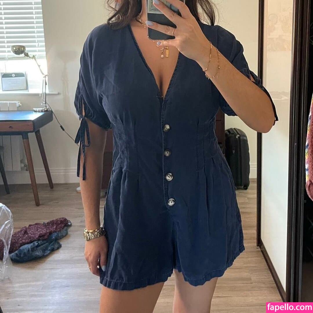 Click to view full size Angie Rbei Nude Leaks 43 Photos