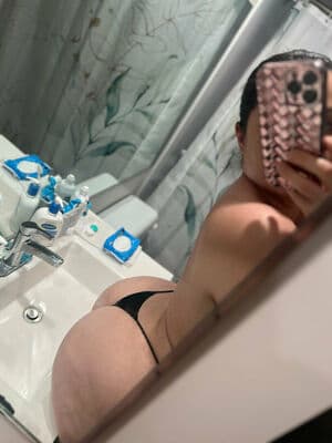 Click to view full size Anja Dee Nude OnlyFans Leaks 8 Photos