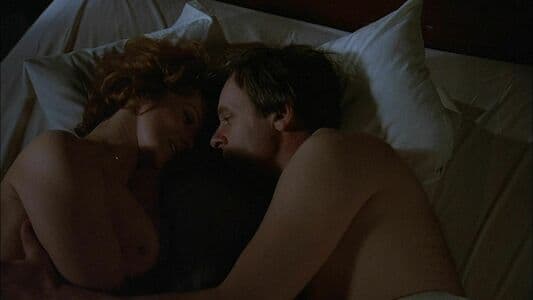 Ann-Margret Ann Nude  Leaks 4 Photos