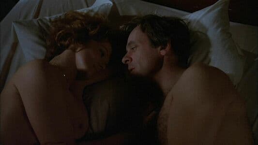 Ann-Margret Ann Nude  Leaks 4 Photos