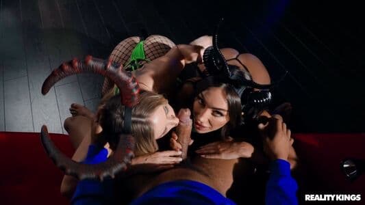 Anna Claire Clouds Nude OnlyFans Leaks 8 Photos