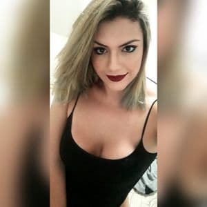 Anna Laura Amaral Nude  Leaks 17 Photos