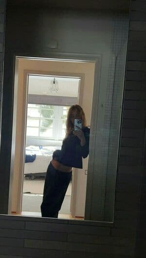 Anna Shumate Nude OnlyFans Leaks 13 Photos