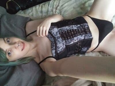 Click to view full size Anri Singer Nude Leaks 25 Photos