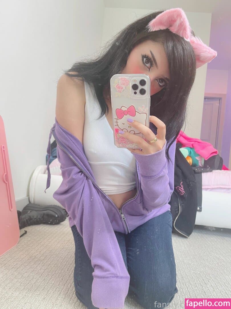 Ant_Martinez Nude  Leaks 9 Photos