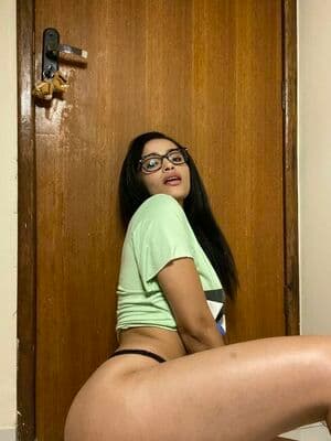 Antonia Princess Nude  Leaks 27 Photos