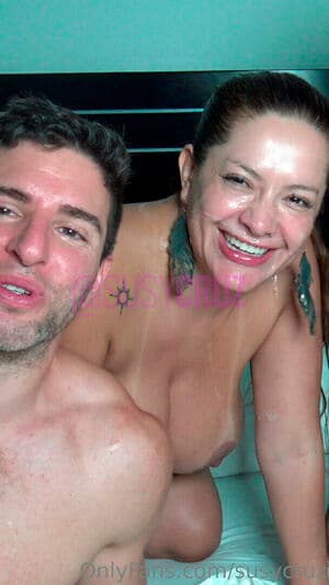 Antonio Mallorca Nude  Leaks 40 Photos