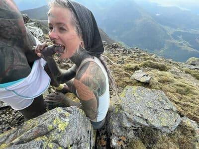 Anuskatzz Nude  Leaks 47 Photos