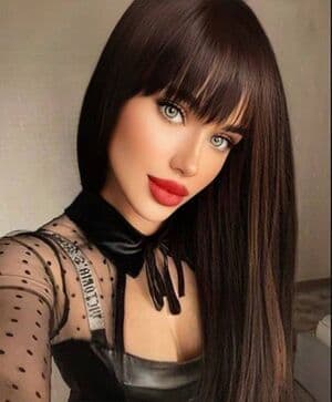 Anya Desyatnikova Nude OnlyFans Leaks 13 Photos