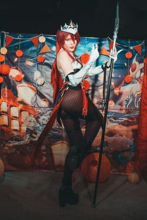 Anya Ichios Nude  Leaks 38 Photos