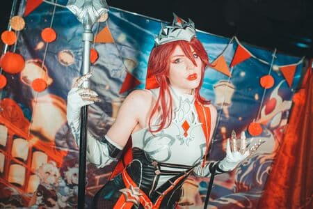 Anya Ichios Nude  Leaks 38 Photos