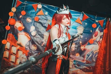 Anya Ichios Nude  Leaks 38 Photos