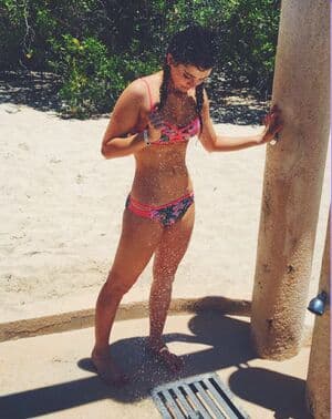 April Brinson Nude  Leaks 18 Photos