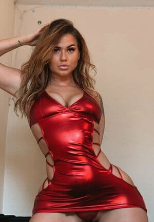 Arabella Mia Nude OnlyFans Leaks 41 Photos