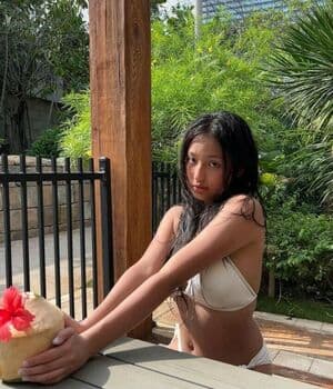 arabella_vei Nude  Leaks 23 Photos