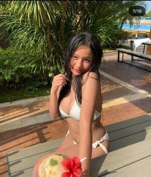 arabella_vei Nude  Leaks 23 Photos