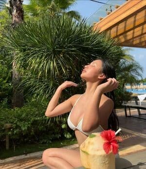 arabella_vei Nude  Leaks 23 Photos