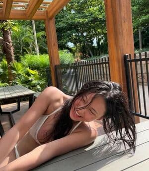 arabella_vei Nude  Leaks 23 Photos