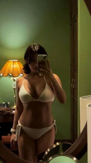 arabella_vei Nude  Leaks 23 Photos