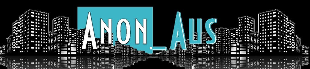 Arabelle De Rose Nude  Leaks 7 Photos