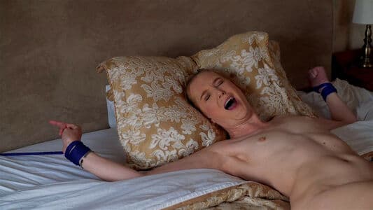 Click to view full size Ariel Anderssen Nude Leaks 4 Photos