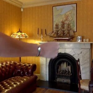 Click to view full size Ariel Anderssen Nude Leaks 5 Photos