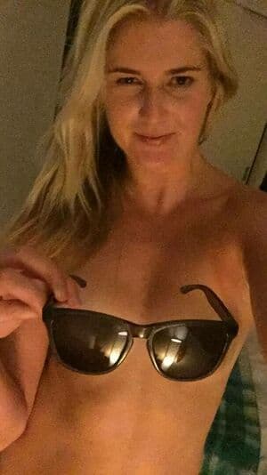 Ashley Bradley Nude  Leaks 39 Photos