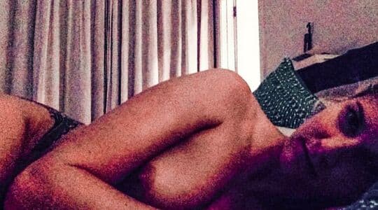 Ashley Bradley Nude  Leaks 39 Photos