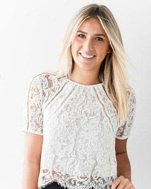 Ashley Bradley Nude  Leaks 39 Photos