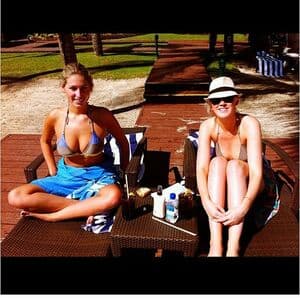 Ashley Bradley Nude  Leaks 39 Photos