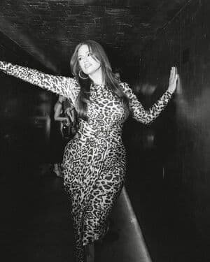 Ashley Graham Nude OnlyFans Leaks 32 Photos