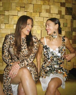 Ashley Graham Nude OnlyFans Leaks 32 Photos