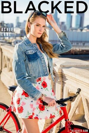 Ashley Lane Nude OnlyFans Leaks 10 Photos