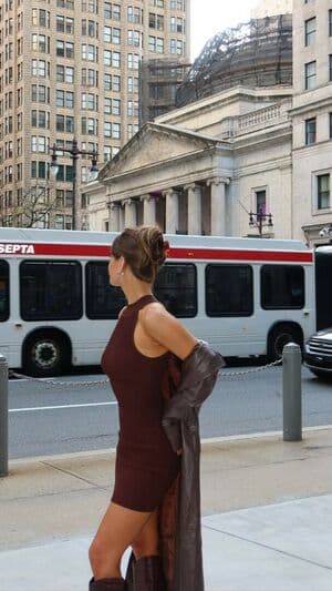 Ashley Marie Dickerson Nude OnlyFans Leaks 10 Photos