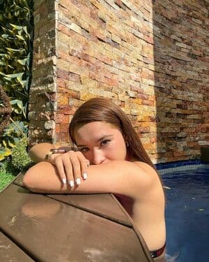 Ashly Martinez Nude OnlyFans Leaks 1 Video and 25 Photos