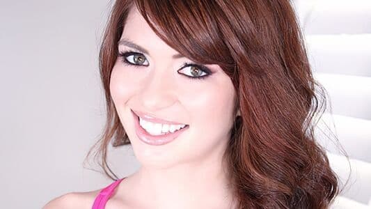 Ashlyn Rae Nude  Leaks 3 Photos