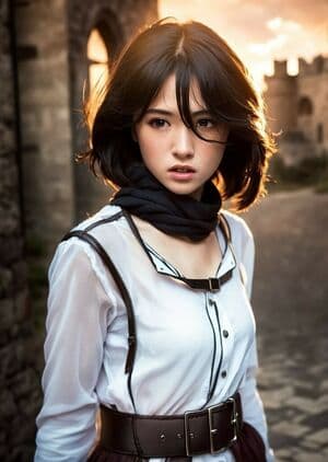 Asian Beauties Nude  Leaks 21 Photos