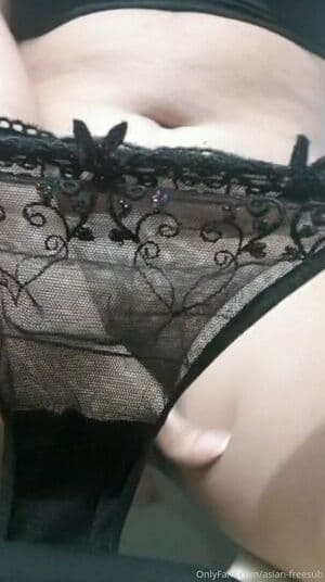 Click to view full size asian-freesub Nude Leaks 21 Photos