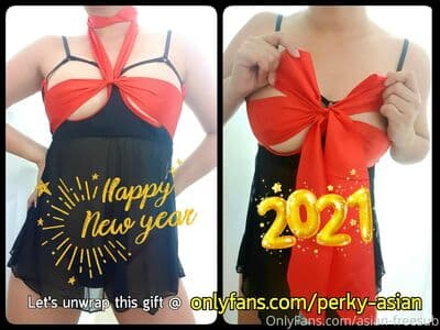 Click to view full size asian-freesub Nude Leaks 21 Photos