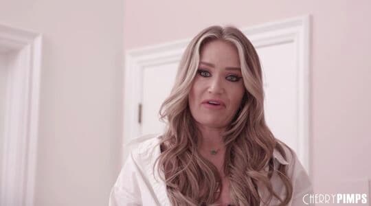 Athena Anderson Nude  Leaks 5 Photos