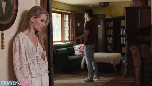 Athena Anderson Nude  Leaks 5 Photos