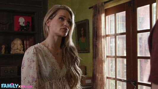 Athena Anderson Nude  Leaks 5 Photos