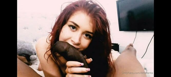 Atlanta Moreno Nude  Leaks 37 Photos