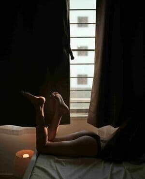 Aurora Sinclair Nude  Leaks 51 Photos