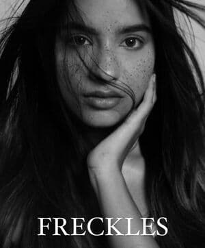 Aurora Sinclair Nude  Leaks 51 Photos