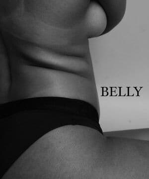 Aurora Sinclair Nude  Leaks 51 Photos