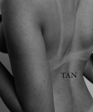 Aurora Sinclair Nude  Leaks 51 Photos